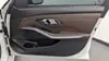 Florida Fine Cars - Used BMW 3 SERIES 2019 MARGATE 330I