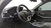 Florida Fine Cars - Used BMW 3 SERIES 2019 MARGATE 330I