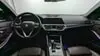 Florida Fine Cars - Used BMW 3 SERIES 2019 MARGATE 330I