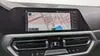 Florida Fine Cars - Used BMW 3 SERIES 2019 MARGATE 330I