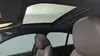 Florida Fine Cars - Used BMW 3 SERIES 2019 MARGATE 330I