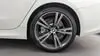 Florida Fine Cars - Used BMW 3 SERIES 2019 MARGATE 330I