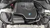 Florida Fine Cars - Used BMW 3 SERIES 2019 MARGATE 330I