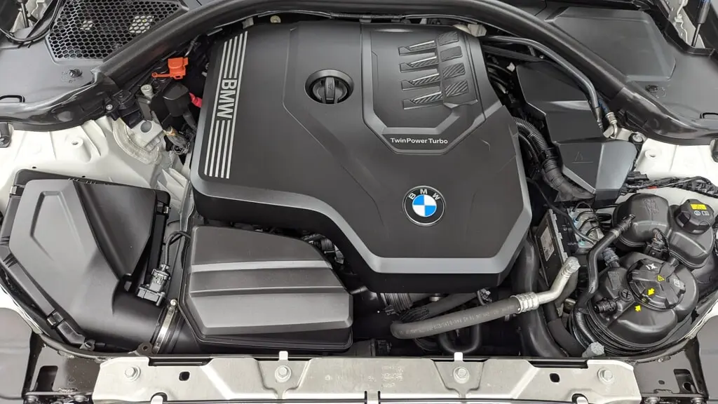 Florida Fine Cars - Used BMW 3 SERIES 2019 MARGATE 330I