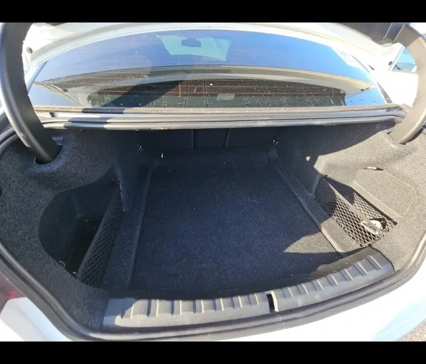 Florida Fine Cars - Used BMW 3 SERIES 2019 MARGATE 330I