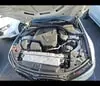 Florida Fine Cars - Used BMW 3 SERIES 2019 MARGATE 330I
