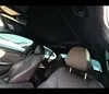 Florida Fine Cars - Used BMW 3 SERIES 2019 MARGATE 330I