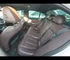 Florida Fine Cars - Used BMW 3 SERIES 2019 MARGATE 330I