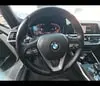 Florida Fine Cars - Used BMW 3 SERIES 2019 MARGATE 330I