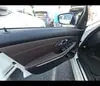 Florida Fine Cars - Used BMW 3 SERIES 2019 MARGATE 330I