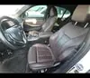 Florida Fine Cars - Used BMW 3 SERIES 2019 MARGATE 330I