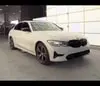 Florida Fine Cars - Used BMW 3 SERIES 2019 MARGATE 330I