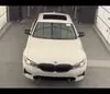 Florida Fine Cars - Used BMW 3 SERIES 2019 MARGATE 330I