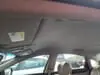 Florida Fine Cars - Used GENESIS G80 2020 MIAMI 3.8L