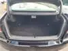 Florida Fine Cars - Used GENESIS G80 2020 MIAMI 3.8L