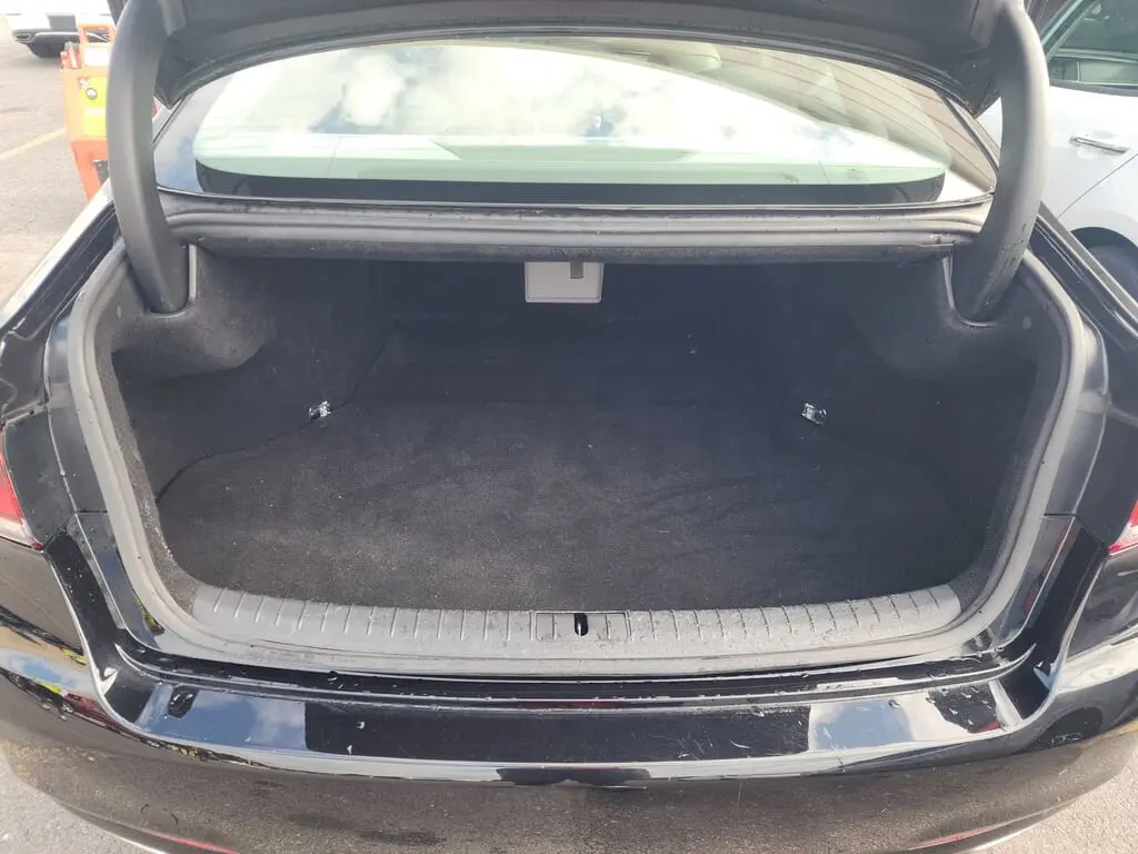 Florida Fine Cars - Used GENESIS G80 2020 MIAMI 3.8L