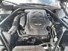 Florida Fine Cars - Used GENESIS G80 2020 MIAMI 3.8L