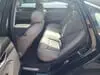 Florida Fine Cars - Used GENESIS G80 2020 MIAMI 3.8L