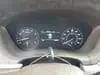 Florida Fine Cars - Used GENESIS G80 2020 MIAMI 3.8L