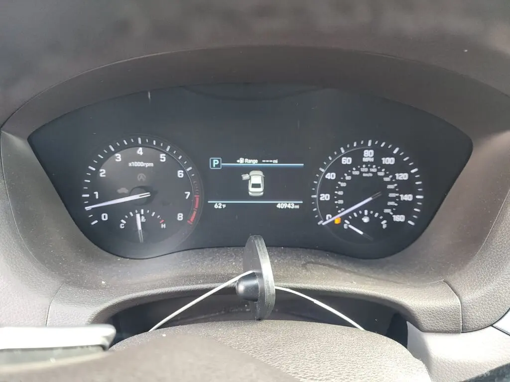 Florida Fine Cars - Used GENESIS G80 2020 MIAMI 3.8L