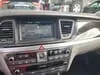 Florida Fine Cars - Used GENESIS G80 2020 MIAMI 3.8L
