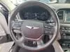 Florida Fine Cars - Used GENESIS G80 2020 MIAMI 3.8L