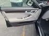Florida Fine Cars - Used GENESIS G80 2020 MIAMI 3.8L