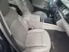 Florida Fine Cars - Used GENESIS G80 2020 MIAMI 3.8L