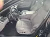 Florida Fine Cars - Used GENESIS G80 2020 MIAMI 3.8L