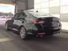 Florida Fine Cars - Used GENESIS G80 2020 MIAMI 3.8L