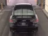 Florida Fine Cars - Used GENESIS G80 2020 MIAMI 3.8L