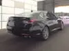 Florida Fine Cars - Used GENESIS G80 2020 MIAMI 3.8L