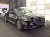 Florida Fine Cars - Used GENESIS G80 2020 MIAMI 3.8L