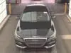 Florida Fine Cars - Used GENESIS G80 2020 MIAMI 3.8L