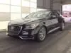 Florida Fine Cars - Used GENESIS G80 2020 MIAMI 3.8L