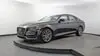Florida Fine Cars - Used GENESIS G80 2020 MIAMI 3.8L