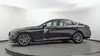 Florida Fine Cars - Used GENESIS G80 2020 MIAMI 3.8L