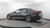 Florida Fine Cars - Used GENESIS G80 2020 MIAMI 3.8L