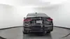 Florida Fine Cars - Used GENESIS G80 2020 MIAMI 3.8L