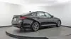 Florida Fine Cars - Used GENESIS G80 2020 MIAMI 3.8L