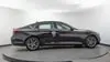 Florida Fine Cars - Used GENESIS G80 2020 MIAMI 3.8L
