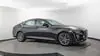 Florida Fine Cars - Used GENESIS G80 2020 MIAMI 3.8L