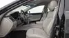 Florida Fine Cars - Used GENESIS G80 2020 MIAMI 3.8L