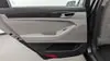 Florida Fine Cars - Used GENESIS G80 2020 MIAMI 3.8L