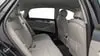 Florida Fine Cars - Used GENESIS G80 2020 MIAMI 3.8L