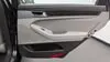Florida Fine Cars - Used GENESIS G80 2020 MIAMI 3.8L