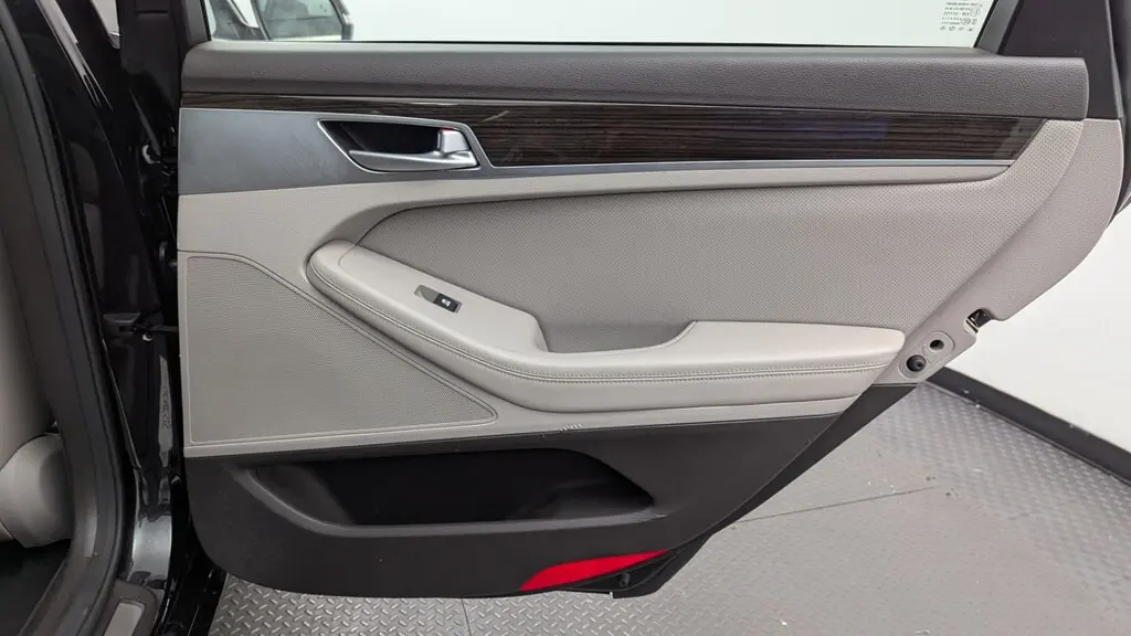 Florida Fine Cars - Used GENESIS G80 2020 MIAMI 3.8L