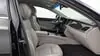 Florida Fine Cars - Used GENESIS G80 2020 MIAMI 3.8L