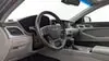 Florida Fine Cars - Used GENESIS G80 2020 MIAMI 3.8L