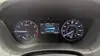 Florida Fine Cars - Used GENESIS G80 2020 MIAMI 3.8L